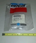 Chrysler Corp. Mopar 3489513 1972-80 Dodge Truck Dome Light Lens. Fixed Price $31.95.