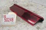 Third Brake Light SL2 1994 Saturn Rear Back Trunk Center High Mounted Stop Lamp. Fixed Price $49.99.