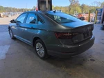 Used Center High Mount Stop Light Fits: 2020 Volkswagen Jetta Grade. Fixed Price $55.00.