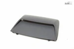 2014-2021 Mazda 6 Rear Deck Third Brake Stop Light Lamp Housing Cover Trim Oem. Fixed Price $28.43.