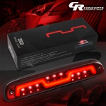 Nuvision Chasing Led 3RD Brake Light Cargo Lamp 1993-2016 Ford RANGER/F250. Fixed Price $47.49.