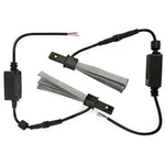 Off-road RT28050 Led Bulbs Set For Chevy Vw Mb Mercedes Van 27003 Pair. Fixed Price $209.28.