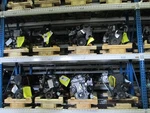 2019 Chevrolet Equinox 1.5L Engine Motor Oem 126K Miles - LKQ426370025. Fixed Price $768.50.