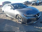 Used Center High Mount Stop Light Fits: 2022 Nissan Maxima Grade. Fixed Price $155.90.