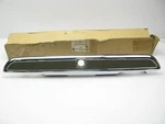 Nos Oem Toyota License Plate Light Lamp 81270-29175 1973-1978 Corona. Fixed Price $89.96.