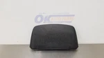 14 Chevy Ss High Mounted Stop Lamp Third Brake Light. Fixed Price $108.38.