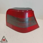 Rear Lamp Rh 1J6945111S 1J6945112S Volkswagen Golf MK4 1997-2006 Used (93771). Fixed Price $154.51.