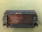 93 95 Volkswagen Eurovan Third High Mount Brake Light 165945131. Fixed Price $45.00.