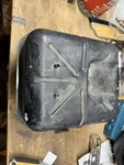 1968 1969 C3 Corvette 2 Port Vacuum Storage Tank Oem Gm Part Nice No Inner Rust. Fixed Price $150.00.