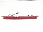 2018-2024 Honda Odyssey Third Rear High Mounted Stop Light Brake Lamp. Fixed Price $73.82.