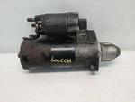 2007-09 Dodge Sprinter 2500 (3.0L / At) Starter Motor. Fixed Price $62.29.