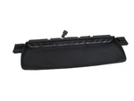 Third Brake Light Led Compatible With Saab 9-3 (YS3F) 2.0T. Fixed Price $73.84.