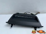 2017-2020 Infiniti Q60 Led 3RD Third Brake Light Stop Lamp 26598-5CA01 Oem. Fixed Price $59.99.