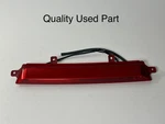 2020 2021 2022 Hyundai Palisade Center Third Brake Tail Light Oem 92700-S8000. Fixed Price $65.00.