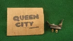 Nos Gm/delco 1997865 Back Up Light Switch 1950-1951-1952-1953-1954. Fixed Price $49.00.
