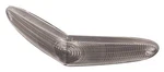 Park Light Lamp Lens Clear 1956 Ford Car #B6A-13208-A. Fixed Price $12.95.