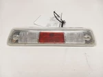 2009 Ford F-150 High Mounted Cargo Lamp Oem. Fixed Price $44.09.