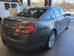 Used Center High Mount Stop Light Fits: 2013 Ford Taurus Grade. Fixed Price $55.00.