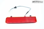 2020-2025 Subaru Outback Rear High Mount 3RD Third Stop Brake Light Lamp Oem. Fixed Price $79.99.
