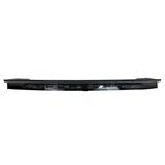Oem 2020 -2024 Porsche Taycan Black Center Trunk Led Tail Light Lamp 9JA945081AC. Fixed Price $989.99.