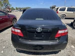 Camry 2007 High Mounted Stop Light 1070251. Fixed Price $116.25.