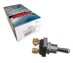 Ignition Lock Cylinder Switch-and Tumble Bwd S279. Fixed Price $21.89.