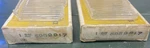 1968 One Nos Oldsmobile 88 98 Gm Left Corner Light Lens 5959917. Fixed Price $80.00.
