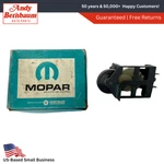 1967-1971 Dodge Plymouth Chrysler Imperial Body Dash Light Dimmer 2809046 Nos. Fixed Price $202.42.