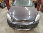 Impala 2009 High Mounted Stop Light 580664. Fixed Price $42.50.