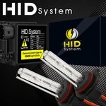 Xenon H3 6000K Diamond White Slim Ballast Headlight Hid Conversion Kit. Fixed Price $24.79.