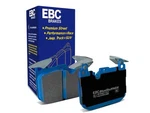 Front Brake Pad Set For 2015-2016 Bmw 228I KD764QW. Fixed Price $294.26.