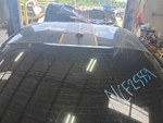 Used Center High Mount Stop Light Fits: 2018 Ford Mustang Grade. Fixed Price $55.00.
