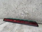 2015-2017 Hyundai Sonata Third Brake Light Rear Center 92700-C1000. Fixed Price $45.50.