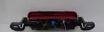 2006-2013 Chevrolet Impala Third Brake Led Light High Mount Stop Lamp Oem. Fixed Price $32.98.
