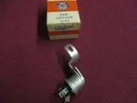 1954 Packard Neutral Safety Switch 455702 Nos. Fixed Price $84.99.