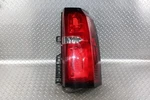 15-20 Tahoe *dmg* Passenger Right Rh Lamp Lens Oem Factory. Fixed Price $130.99.