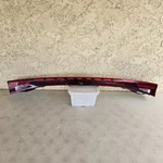 Oem 2021-2024 Kia K5 Led Center Tail Light Bar Brake Lamp W/ Camera 92403-L3. Fixed Price $269.00.