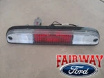 95 Thru 03 Ranger Oem Ford 3RD Center High Mount Brake Lamp W Cargo Light Option. Fixed Price $103.95.