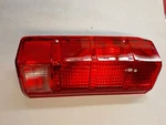 1980'-86 Ford Truck Taillight. Fixed Price $17.95.