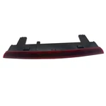 Auxiliary Brake Light Third Lamp For Mini Clubman F54 Cooper S One. Fixed Price $84.83.