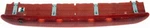 Dorman 923-042 Third Brake Light Assembly Fits 2022 Volkswagen Tiguan. Fixed Price $63.80.