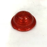 Napa Balkamp Replacement Lens 680-2233. Fixed Price $14.99.