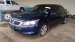 Accord 2008 High Mounted Stop Light 1043074. Fixed Price $87.90.