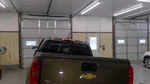 Used Center High Mount Stop Light Fits: 2016 Chevrolet Colorado Grade. Fixed Price $120.99.