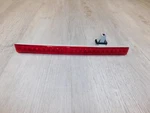 02-04 Mercedes-benz C320 Left Marker Light Oem# 203 820 56. Fixed Price $85.00.