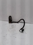 1997 Chevy 1500 Pickup Exterior Hood Light. Fixed Price $62.99.