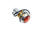 Cole Hersee PL-85-AC Pilot Light Nos. Fixed Price $22.99.