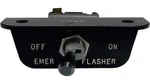 Ford Switch Asm C6AZ13A350DA New Oem. Fixed Price $67.65.