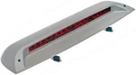 Center High Mount Stop Light 2006-2007 Ford Taurus. Fixed Price $133.13.