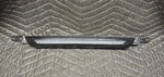 2021-24 Oem Yukon Escalade Tahoe Suburban High Top Mount Lamp 85139516 Used. Fixed Price $40.00.